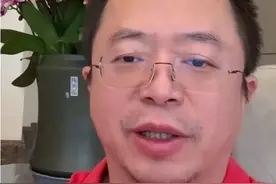 周鸿祎拍短剧了！图片