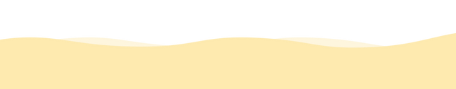 孝敬爸妈好就来海南岛 | 25℃的温暖，是给他们最好的礼物