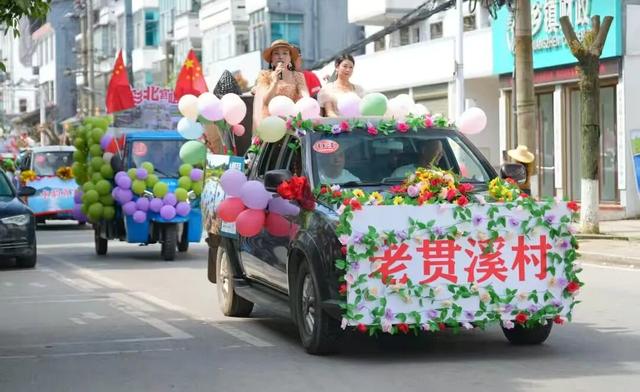湖北荆州：夯夯夯！这个“五一”，公安也太好玩了