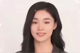 AI“复活”亲人，你能接受吗？图片