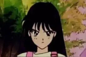 为座椅装上“大脑” 中国自主研制的新型弹射救生座椅已实现技术创新图片