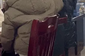 官方通报：暂停工作！图片