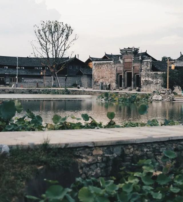 平安旅发 消防同行 | 定格美景与安全～快来参与打卡活动吧！