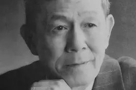 中国科学院院士、国际著名摩擦学专家温诗铸逝世，享年91岁图片