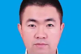 火线救人|张中星：网约车司机救下两条人命图片