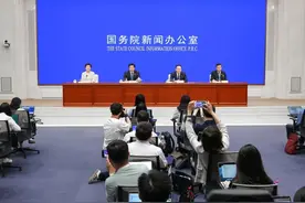 昨公布！这个国际性大活动在顺义举办！图片