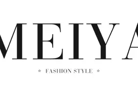 裙子里别再穿“收腹裤”了！今夏流行这样穿！图片