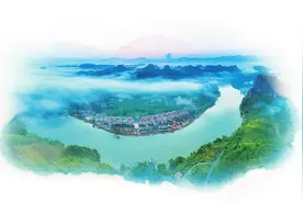 三湘四水 相约郴州|历史文脉图片