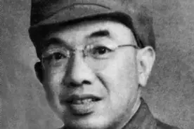 红军长征中，“破译三杰”发挥了怎样的重要作用图片