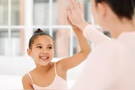 你许下的每一个新年愿望，背后都有心理学在帮你！图片