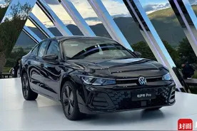 40岁的上汽大众，为40周年的教师节献了一份“大礼”图片