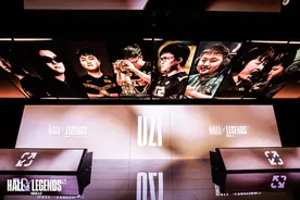 奔驰周娟：八年深耕，我们把电竞做成了对话Z世代的“社交货币”｜汽车观察图片