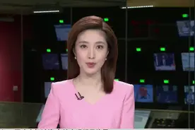 黑龙江：强冷空气过境 多地出现明显降雪 穆棱：降雪导致千台车辆滞留 多部门努力保畅通