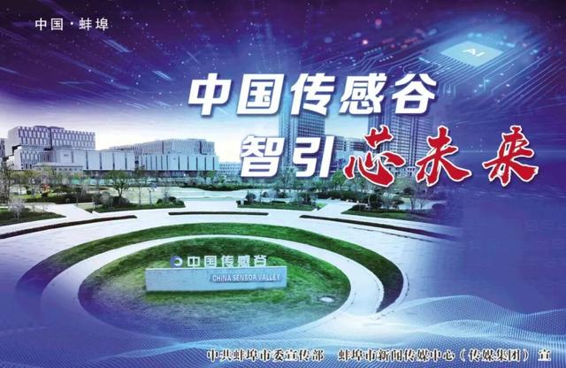 下月起，这些人的月供要降了！