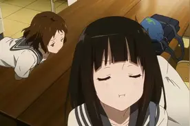 2024上海中考「统招分数线」如何参考？区重点狂喜？25年中考生必看！图片