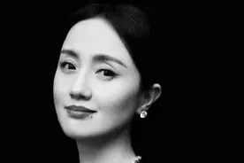 演员朱媛媛去世，一条短片回顾她的经典剧作视频封面