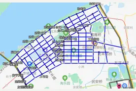 突破1845.91公里！武汉智能网联汽车测试道路全国第一图片