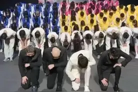 头部主播翻车启示录② | 辛巴：一款营养品，让“复播首秀”不完美图片