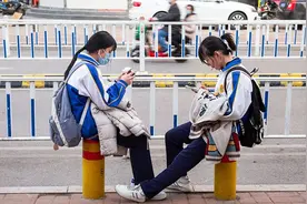 教培行业转机不在政策松绑图片