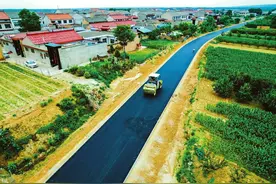 今年我省财政收支咋筹划？图片