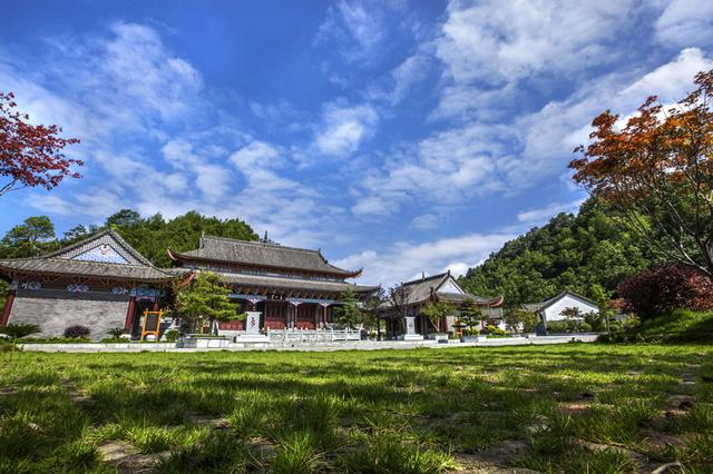 贵州黔西：人文水西系列短视频今日“上线”