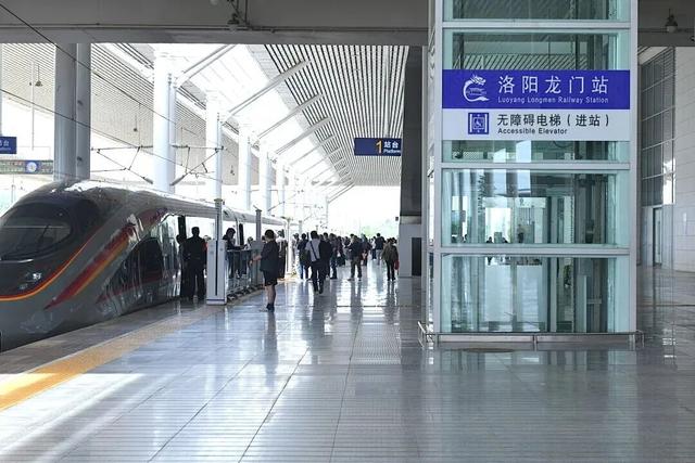 随到随走！想要“自由度”很高的旅行可以买这种票！