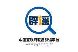 洗衣粉好，还是洗衣液好？原来还有这些讲究图片