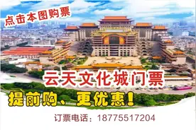 一键取件！快看，你的快递会“发光”图片