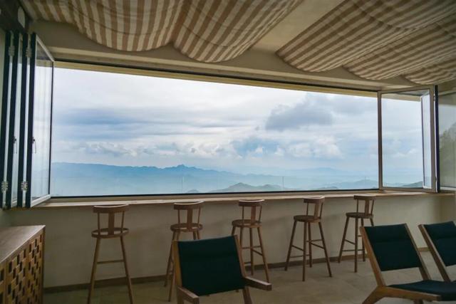 明确了！淄博的春天这样玩，过瘾