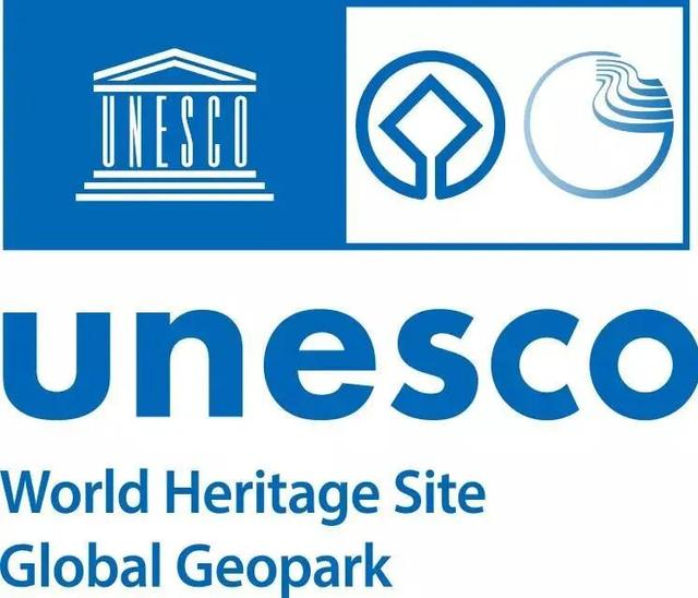 12月来龙虎山这样玩，嗨翻了！