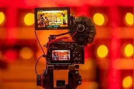 文化之窗｜短视频和电影，到底谁成就了谁？图片