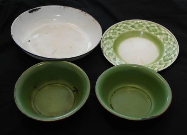 寻找照片中的TA·抗战胜利80周年丨“我永远记得80年前走出集中营的那天”