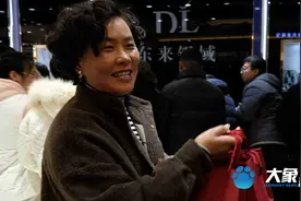 多地开通胖东来旅游专线，旅行社：邯郸顾客爱买铁锅图片