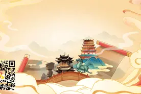 “五一”假期全国快递业务量创同期新高图片