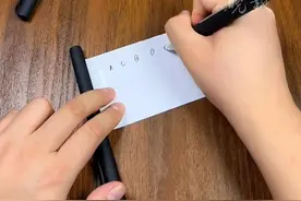 “已售100万+件”，放任作弊神器泛滥是平台严重失职图片