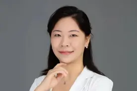 名师点评河南高考英语丨郑州外国语新枫杨学校吕红：培养中国情怀和国际视野图片