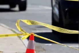 美国伊利诺伊州发生“大规模伤亡事件”，多人遭枪击图片