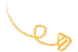 有远见的母亲，是孩子一生的幸运图片