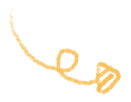 原来泸定不止泸定桥！4天深度游挖到宝了