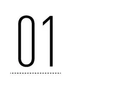 卖出600万只枕头的亚朵，栽在一个枕套上图片