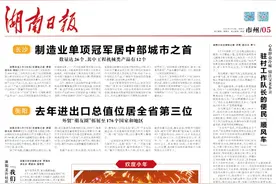 渌口区“花式”过小年  千人小年夜饭、渌口赶集等近20项活动让烟火气回归图片