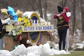 美国15岁少年犯案，父母双双获刑！案件细节令人唏嘘……图片