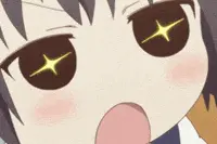 读了中职，还有机会“逆袭”上本科吗？图片