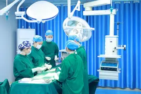 鲁医专业巡展|走进齐鲁医药学院临床医学院图片