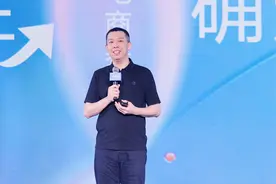 使流量变留量 从增单到增利，饿了么发布即时电商新战略图片