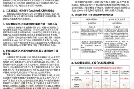 奶茶行业突遭“植脂末”质疑，产业链商家反驳不实评测图片