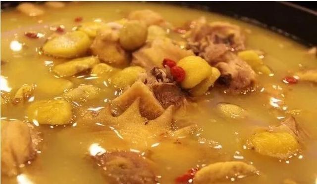 甘孜县的冬天真的太适合慢慢游了！