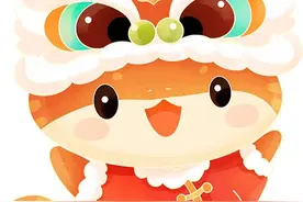 【新春走基层】“老人衣着单薄坐在楼前，请求紧急出警……”图片