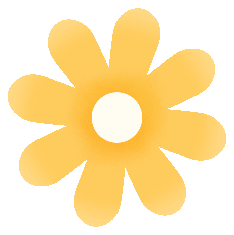 全网上线！《闽式生活七十二变，等您来发现》：身入闽地画境 开启归心之旅