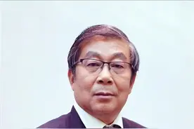 个人破产重整程序与清算程序的适用比较图片